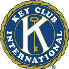 Warren Hills Regional High School's Official Key Club Twitter Page