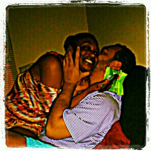 somewhere along the line ppl came to the assumption that I give fuck.. NO FUCK YOU, ND YO FEELINGS #teamGemini #teamALABAMA #teamLebron