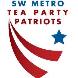 Monday Night Meetings in Chanhassen
Restore our Republic