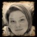 JackieCross (@crossleyjax) Twitter profile photo
