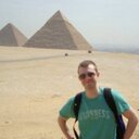Dustin Stewart - @DustinStewartTX - Twitter