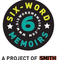 Six Words from SMITH Profile