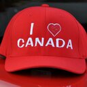 Larry Cahill - @kydanca - Twitter