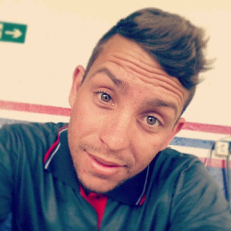 # fechadocomocruzeiro