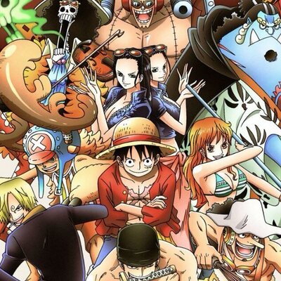 One Piece 画像 Lo Onepiece Ve Twitter