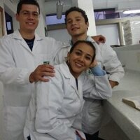 Ed. (@edgariql) 's Twitter Profile