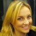 Ievgeniia (@yevievgeniia) Twitter profile photo
