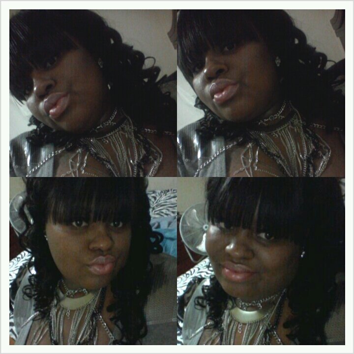 I'm just an ordinary girl in this world who never wanted a fairy-tale life bt a life tht told a story and I'm on tht journey!!! :)