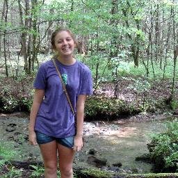 SavannaAlesa's profile picture. 