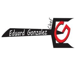 Cocinero por Pasión y Chef de Profesión, Panadero, Dueño y chef Ejecutivo de @Buonos_Pizza