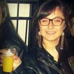 Carpe Diem