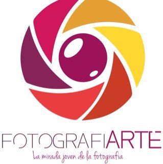 fotografiarte_1's profile picture. La mirada joven de la fotografía