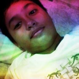 I └ºνє اللّهُ |My Life is Sport My Hobi Futsal :D| Friends are everything :)| follow me, Insyaallah I'm follback youu .. ;)