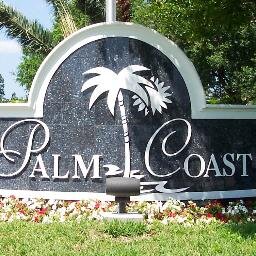 Homes in Palm Coast, Flagler Beach Florida