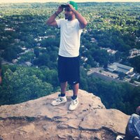 BarberHamdan (@barberhamdan) 's Twitter Profile