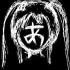 ಠ_ಠ I retweet anything I like. I also make stuff so that goes here too sometimes

i have not been here in 5 million years.

「See my art stuffs→#SweetSoSweet」
