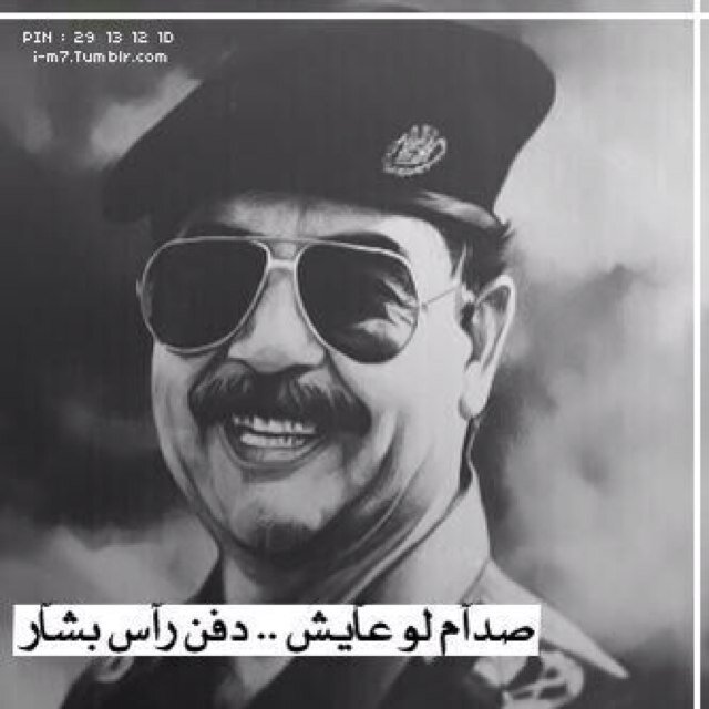 المَوٺ لن ينتظر اسُتقامتك ، استقم وانتَظر الموتّ .