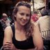 Beth Helton (@eehelton) Twitter profile photo