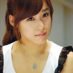 (V)@DK_KpopRP|89L|Single|RolePlayer of Tiffany snsd|4/9 Genies|