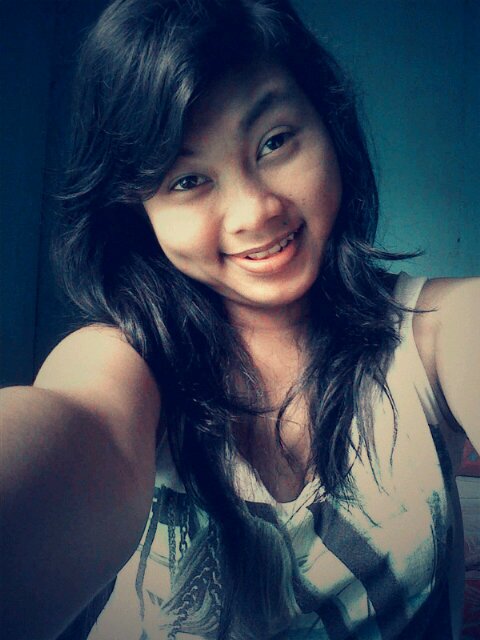 @kotawaringin Lama