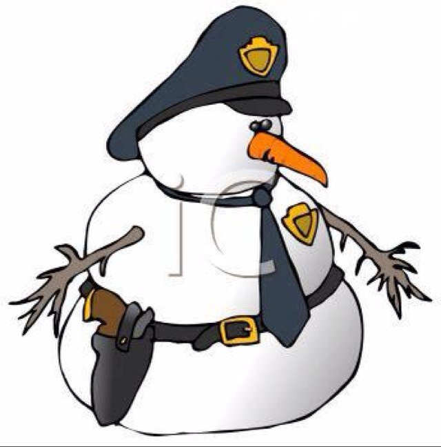 Husband, Father, Park Ranger Chief, Life long scouter and thrift store hunter! Love making money on what people think is junk!