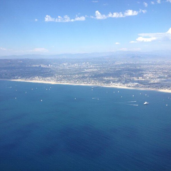 okroymann's profile picture. 