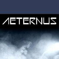 Aeternus (@aeternusseries) 's Twitter Profile