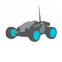 Mini and Micro Rc Car Videos and Reviews