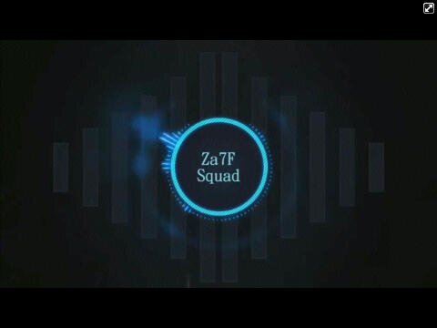 aboood55798830's profile picture. 