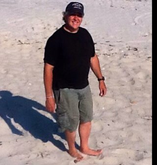 mcshackie's profile picture. 