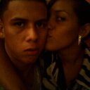 thomas rivas - @rivas_thomas - Twitter