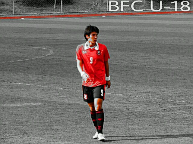 parkyongwoo10's profile picture. 