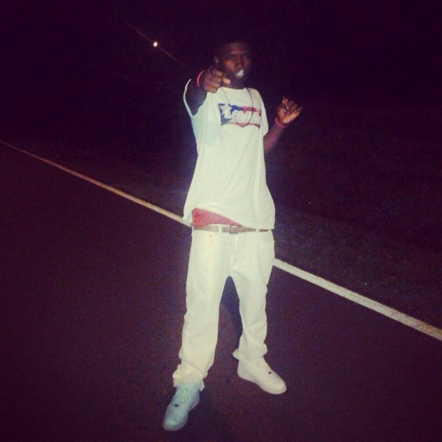 €katch Me In Dah Ville, Im Dah South Lee Savage !! Imma Yung Ni55a W^H^Ø keep Shii 5^H^unnid, I Ønly Fučk with Real !!! Follow My Ruby @xRetroRedd  !! #212