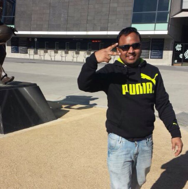 prasadakarapu's profile picture. Punchulu veyakapothey lunch kuda cheya