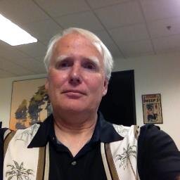 jimevanssports's profile picture. Sportswriter for Digital First Media; I deal with things that go bump -- and bounce -- in the night