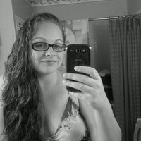 Jamie Cornett - @jetmissez531 Twitter Profile Photo