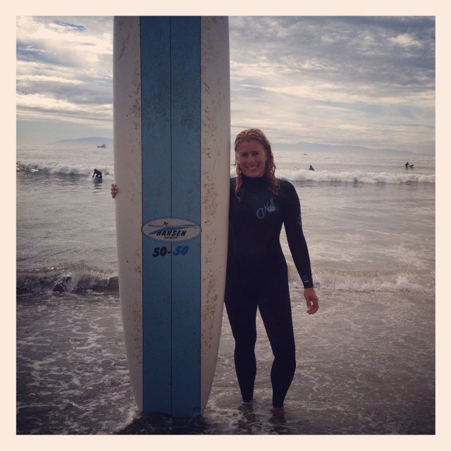 ss_turbo's profile picture. Married 18 years to wonderful man. Have 3 beautiful kids. 2 boys 1 girl. Work part-time as a hygienist. Live in the country surrounded by zinfindel grapes.