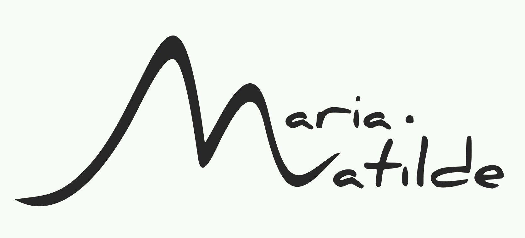 Vestimenta Urbana chic,  alta costura contacto: 0981123745, Facebook: Maria Matilde, instagram: PYMARIAMATILDE, correo: mariamatildepy@outlook.com