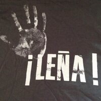 CrossFit Lounge (@crossfitlounge) 's Twitter Profile