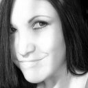 Jennifer Heath Henry - @JenHeathHenry - Twitter