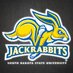 SDSU SAAC (@sdsusaac) Twitter profile photo