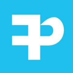 freshpagemedia's profile picture. Getting you more from the web - Since 1998.