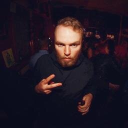 SNOWBEACH_'s profile picture. Trippin' I Aint Livin' Right.