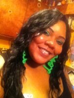 New and improved Miranda Malone!!! Gods gift!!! 