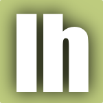 LyfeHack's profile picture. Follow for incredible LIFE HACKS!  (Original content. Not affiliated with other life hacking accounts or websites)