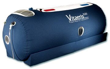 Hyperbaric PHP - People Helping People - NEW Location for Hyperbaric Therapy Center now in Buford Georgia. Owned/operated by Bill Schindler. #1 in GA since 2001