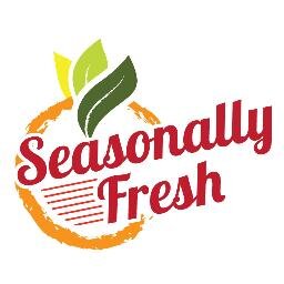 It’s essentially an Etsy for the local farmers and local foodie.