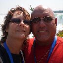 Lynn Maloney - @LynnMalo2132 - Twitter