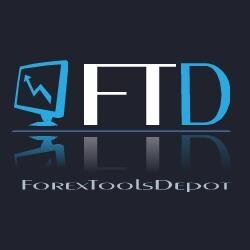 We offer indicators, scripts, expert advisors and various types of Forex programming services that are related to the MetaTrader MT4, MT5 platforms, and JForex