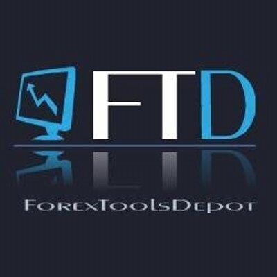 Forex tools